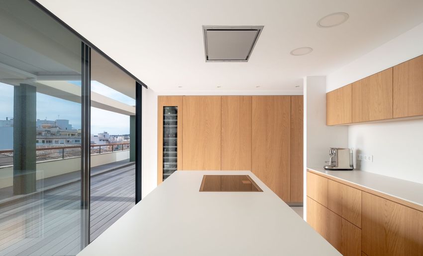 Cecili Metel - Eugeni Aguiló Photographer