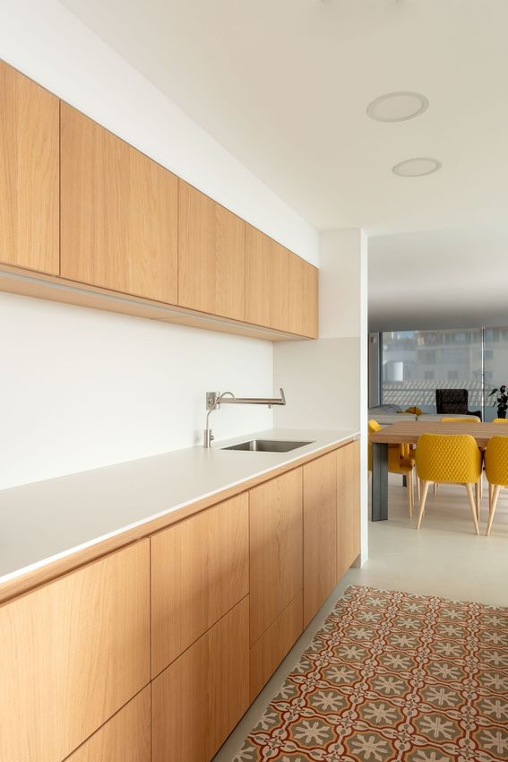 Cecili Metel - Eugeni Aguiló Photographer