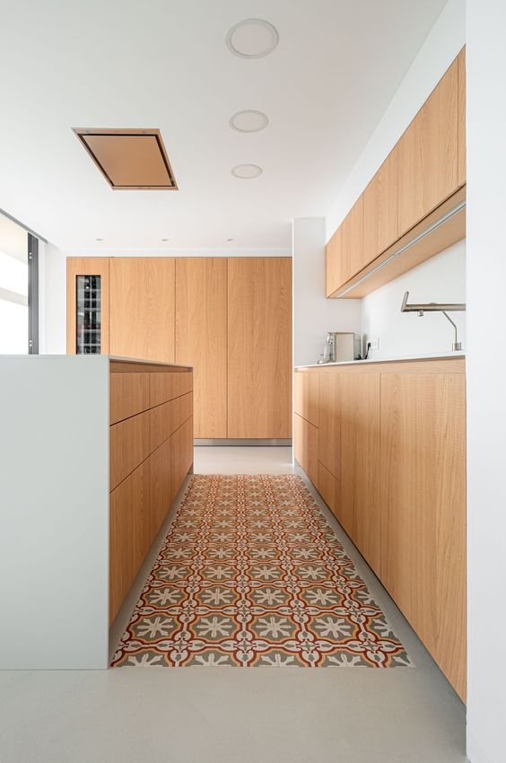 Cecili Metel - Eugeni Aguiló Photographer