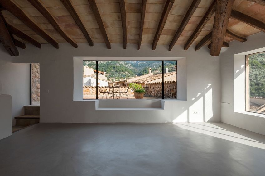 La posada de Balitx - Eugeni Aguiló Photographer