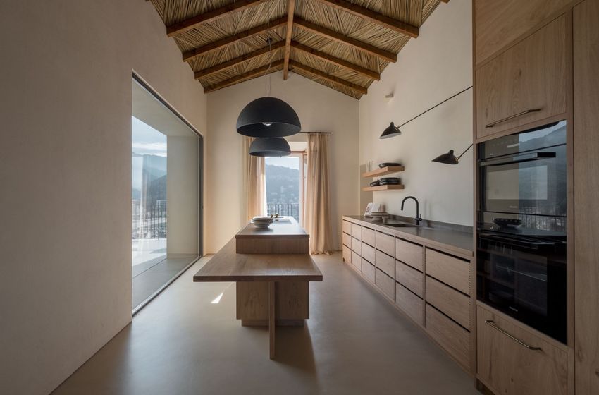 Casa Miranda - Eugeni Aguiló Photographer