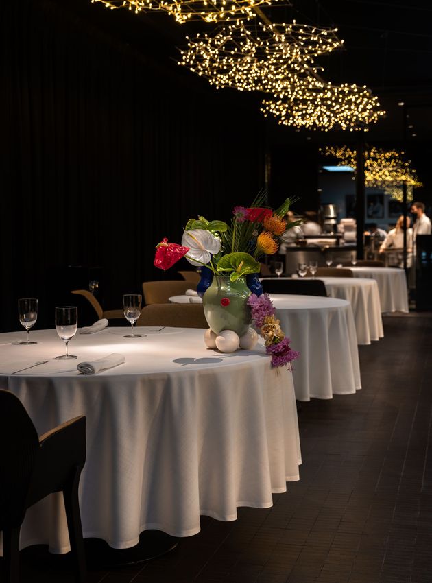 Explorer vases - Eugeni Aguiló Photographer