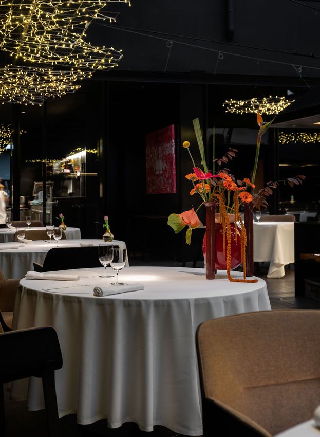 Explorer vases - Eugeni Aguiló Photographer