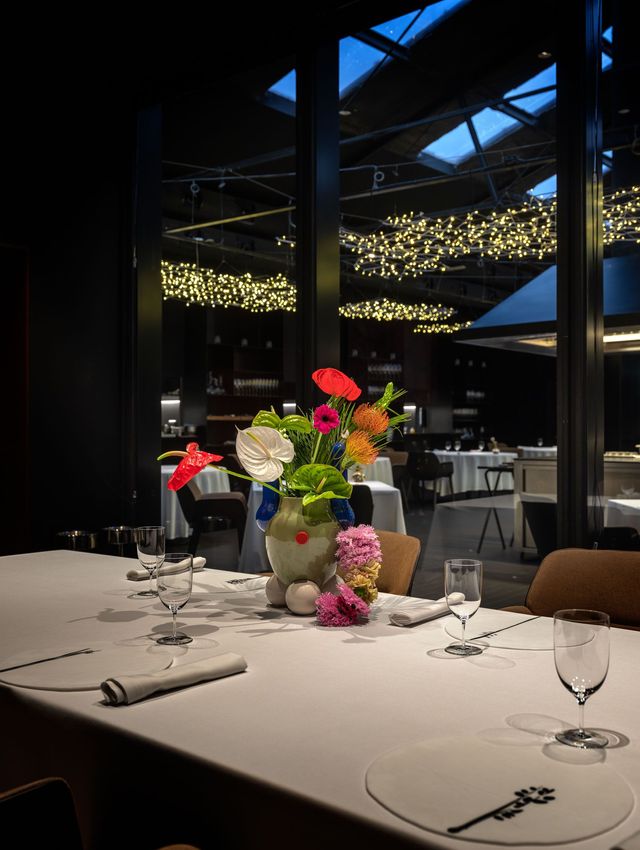 Explorer vases - Eugeni Aguiló Photographer