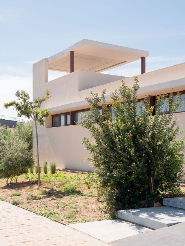 Casa Armando - Eugeni Aguiló Photographer