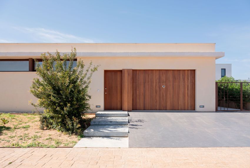 Casa Armando - Eugeni Aguiló Photographer