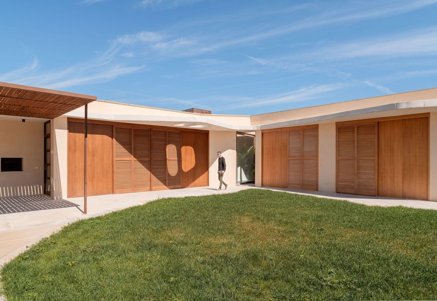 Casa Armando - Eugeni Aguiló Photographer