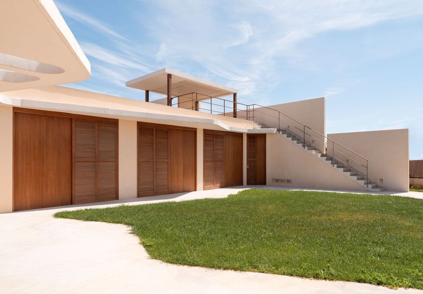 Casa Armando - Eugeni Aguiló Photographer