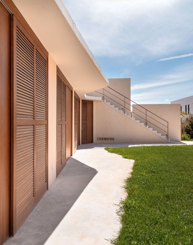 Casa Armando - Eugeni Aguiló Photographer