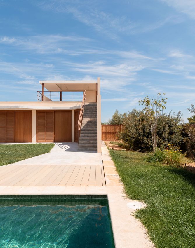 Casa Armando - Eugeni Aguiló Photographer