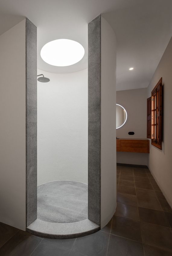 Can Bailey - Eugeni Aguiló Photographer