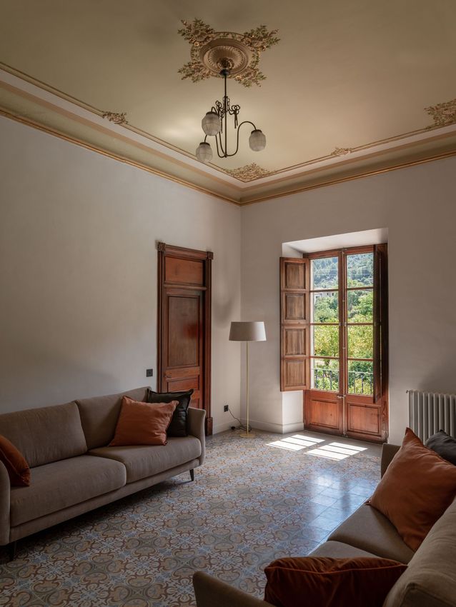 Sa Bleda - Eugeni Aguiló Photographer