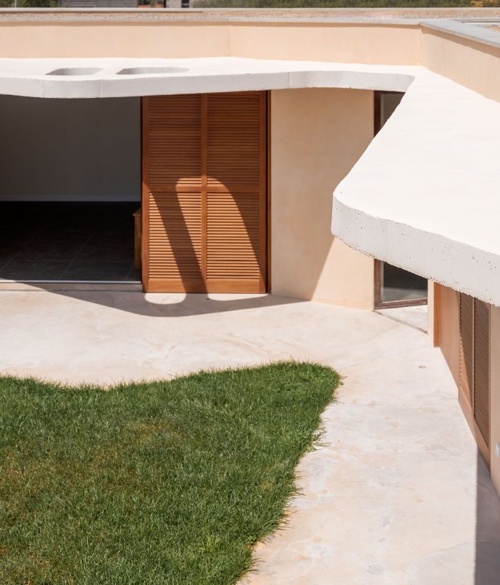 Casa Armando - Eugeni Aguiló Photographer