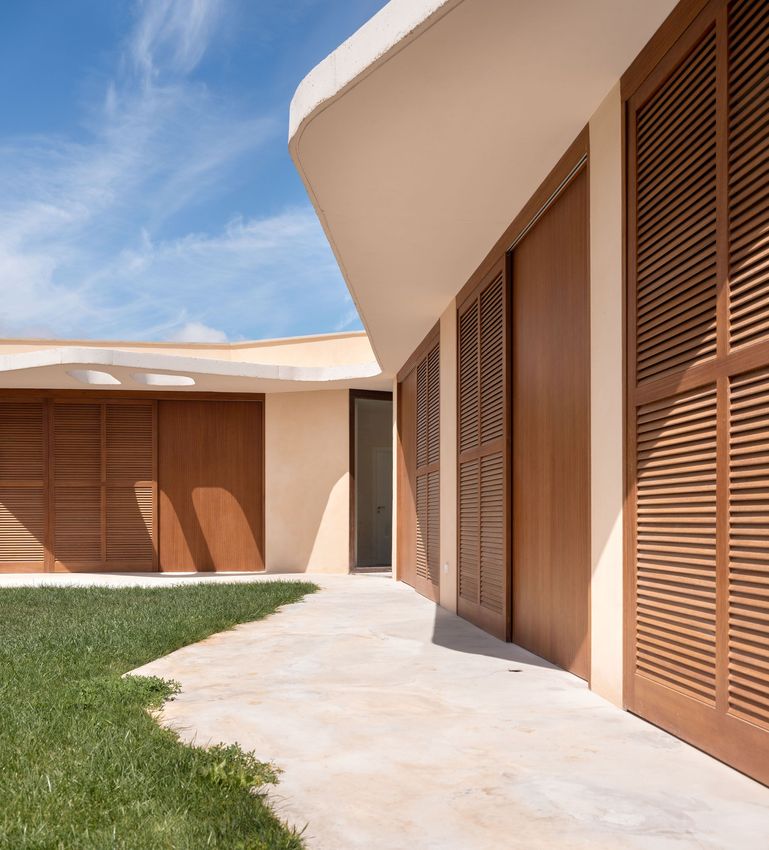 Casa Armando - Eugeni Aguiló Photographer