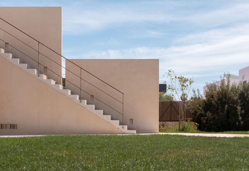 Casa Armando - Eugeni Aguiló Photographer