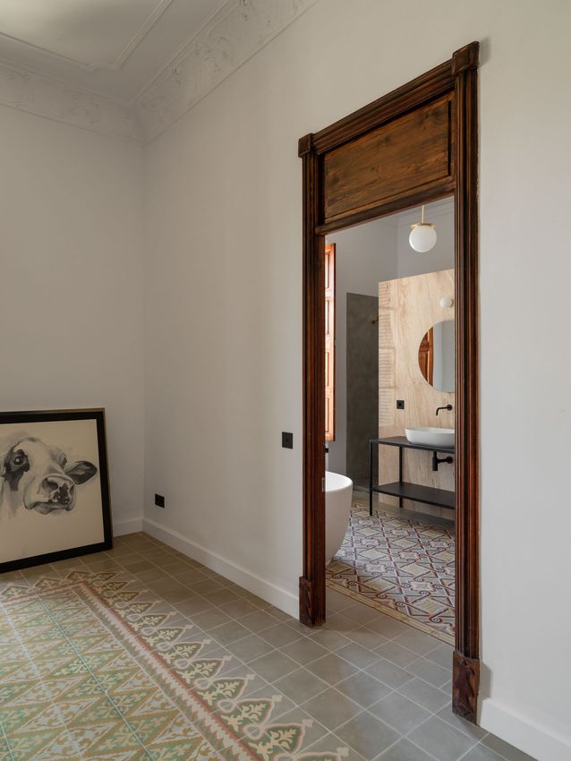 Sa Bleda - Eugeni Aguiló Photographer