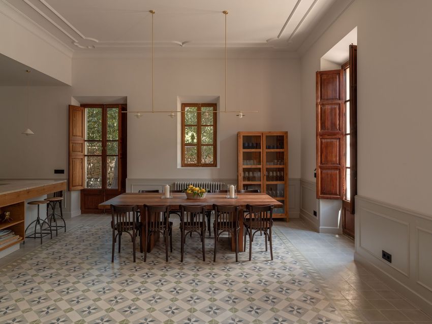 Sa Bleda - Eugeni Aguiló Photographer