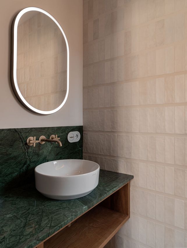 Can Bailey - Eugeni Aguiló Photographer