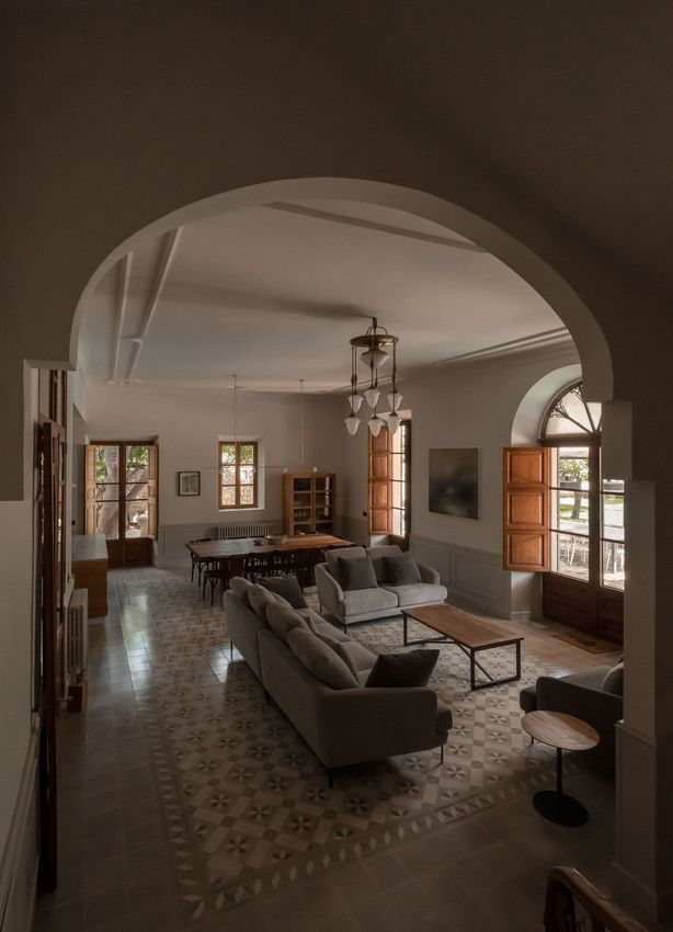 Sa Bleda - Eugeni Aguiló Photographer