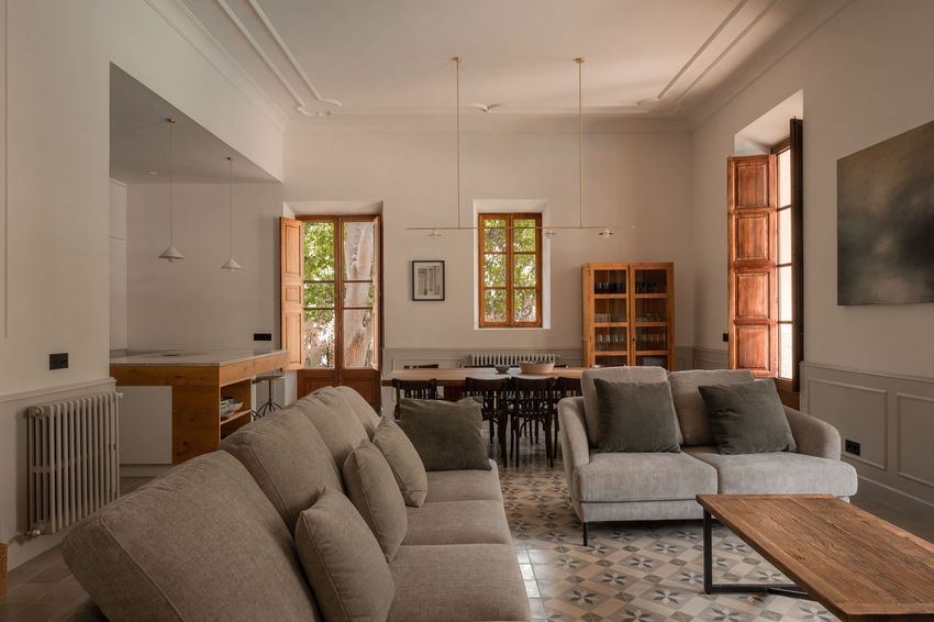 Sa Bleda - Eugeni Aguiló Photographer