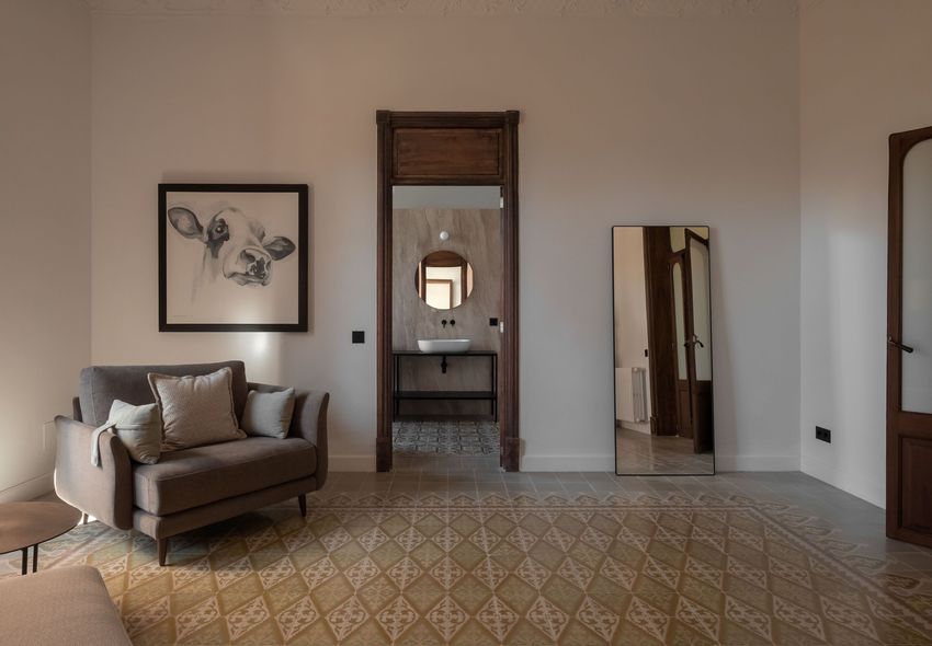 Sa Bleda - Eugeni Aguiló Photographer