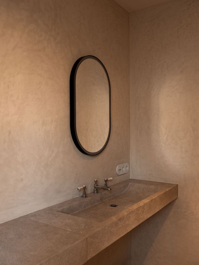 Can Bailey - Eugeni Aguiló Photographer