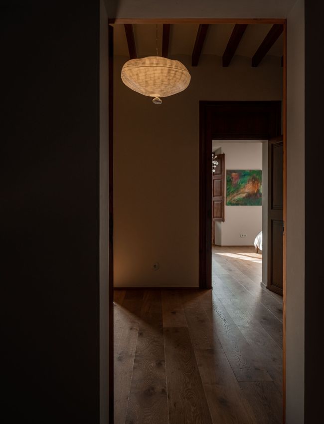 Can Bailey - Eugeni Aguiló Photographer