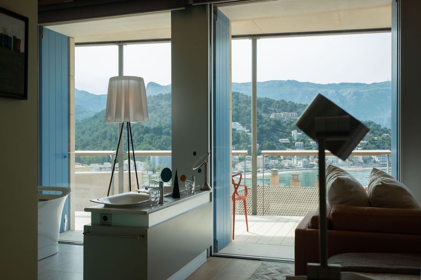 Can Clover - Eugeni Aguiló Photographer