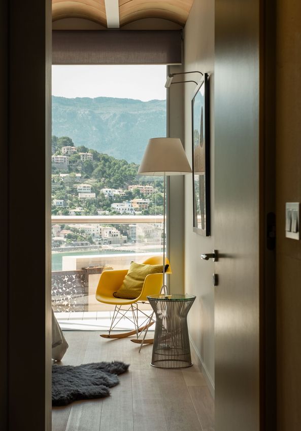 Can Clover - Eugeni Aguiló Photographer