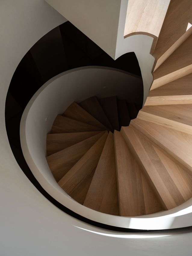 Casa Miranda - Eugeni Aguiló Photographer