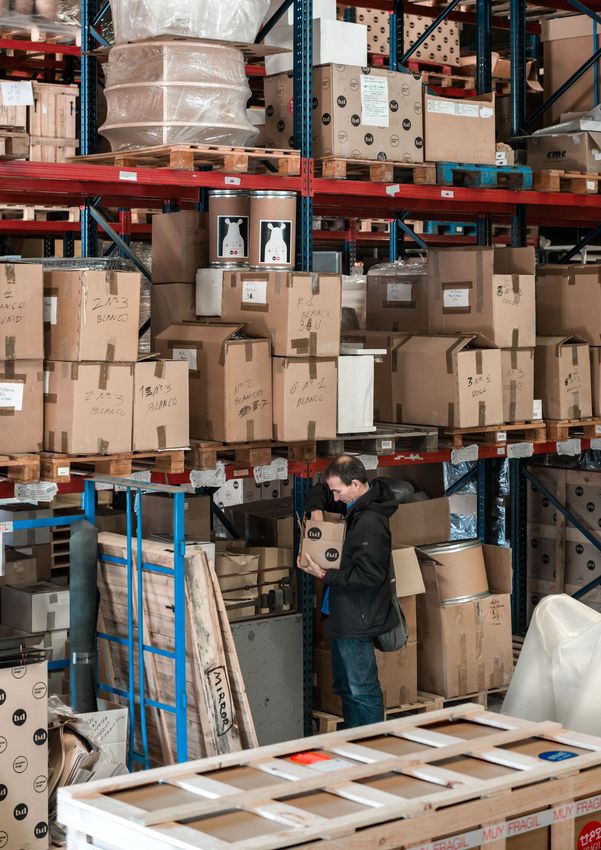 Remix Vol.I - Eugeni Aguiló Photographer