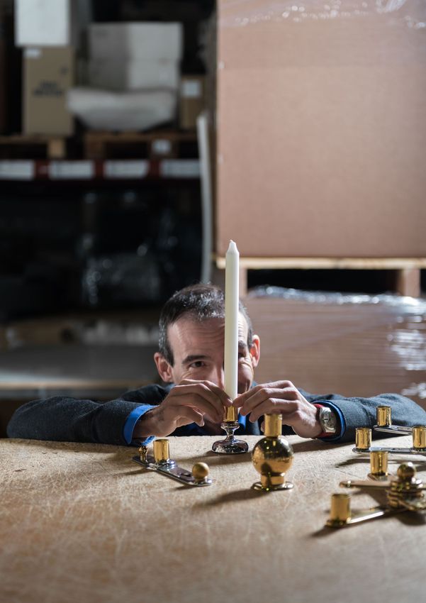 Remix Vol.I - Eugeni Aguiló Photographer