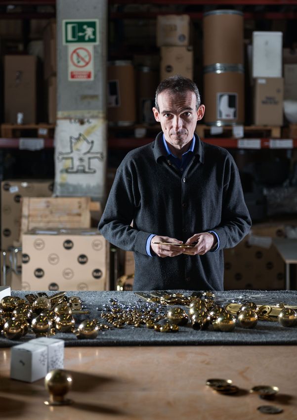 Remix Vol.I - Eugeni Aguiló Photographer