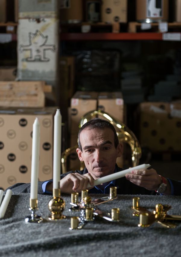 Remix Vol.I - Eugeni Aguiló Photographer