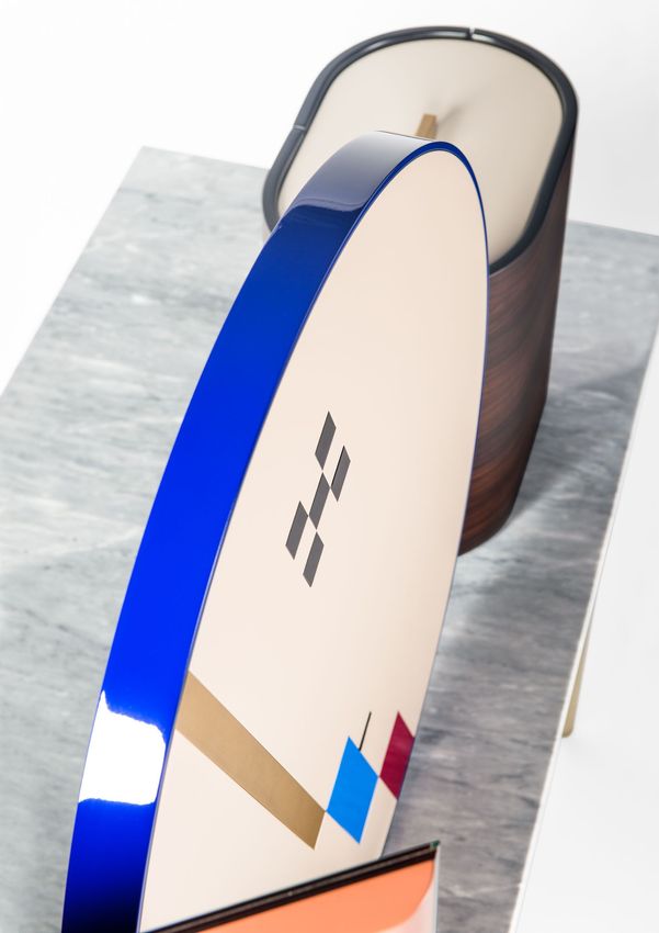 Chandlo - Eugeni Aguiló Photographer