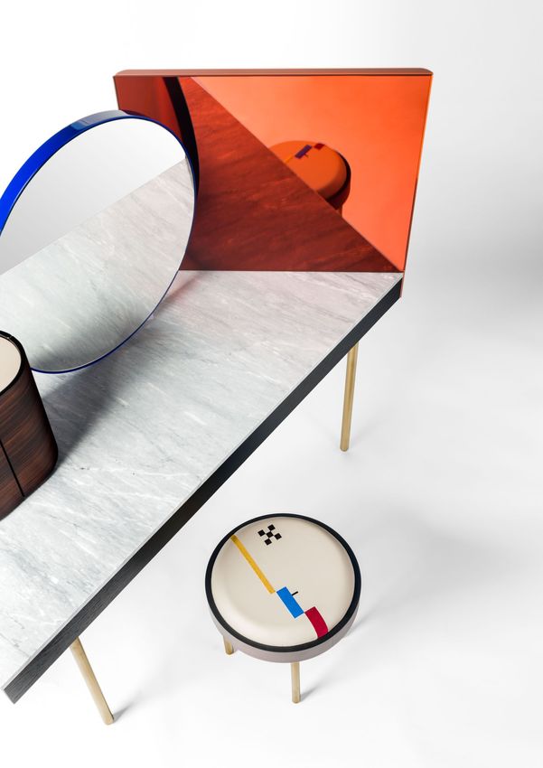 Chandlo - Eugeni Aguiló Photographer