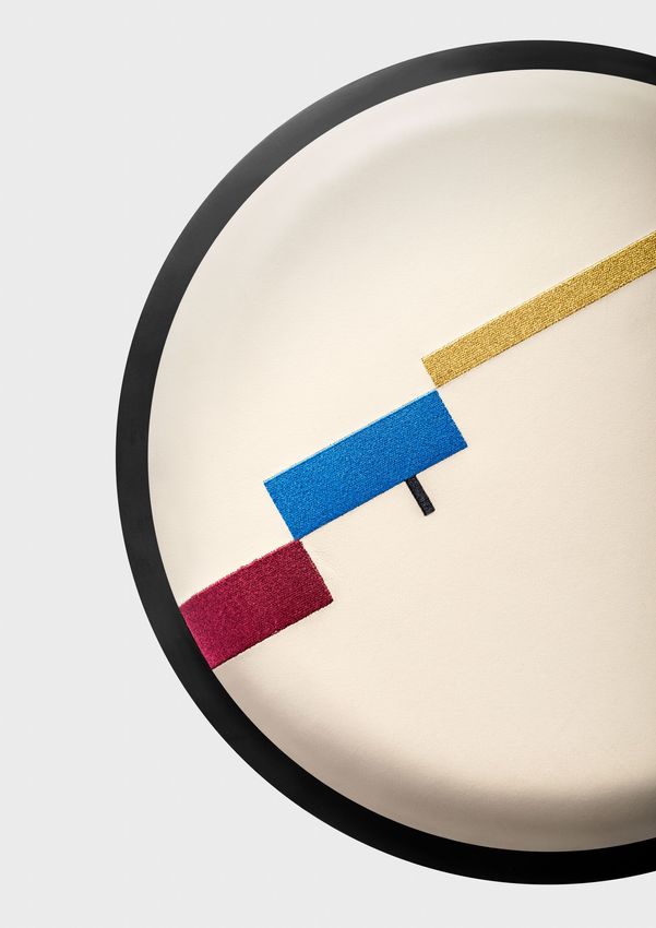 Chandlo - Eugeni Aguiló Photographer