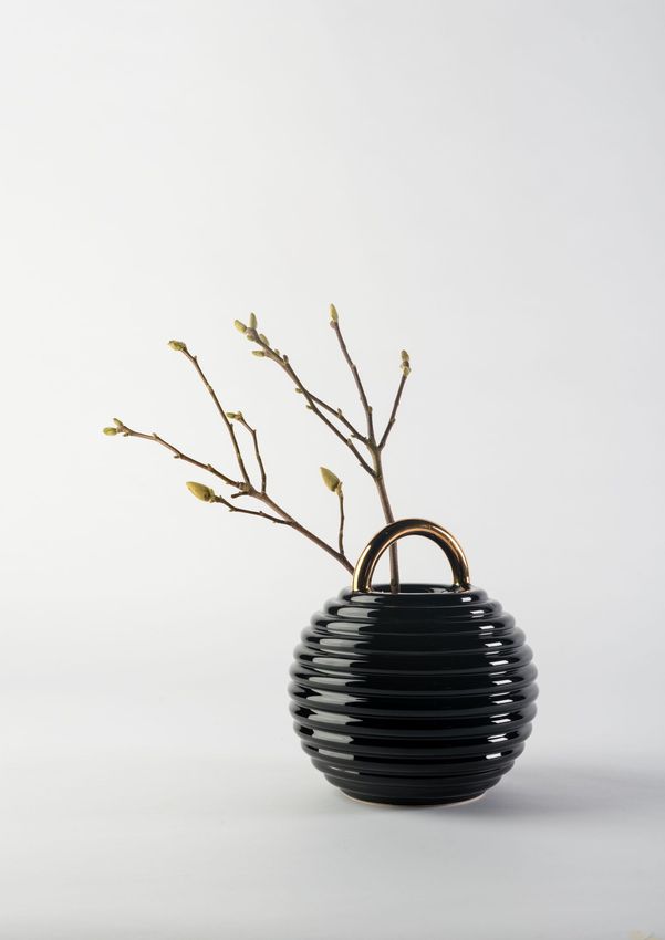 Grasso vases - Eugeni Aguiló Photographer