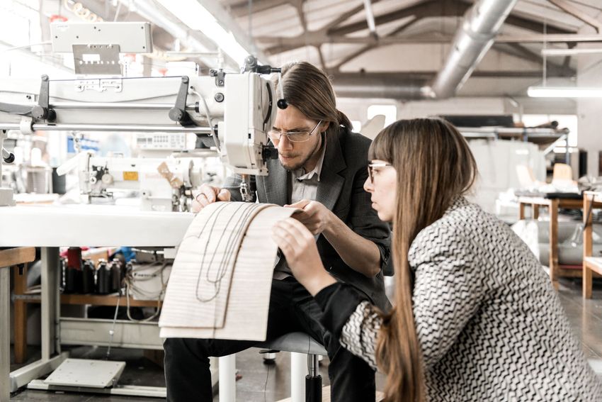 Färg & Blanche - Eugeni Aguiló Photographer