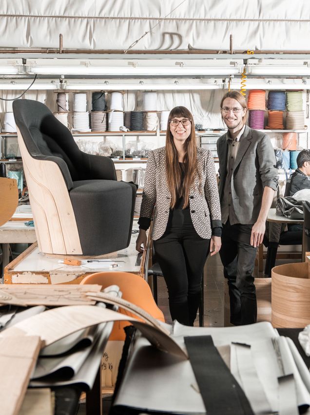 Färg & Blanche - Eugeni Aguiló Photographer