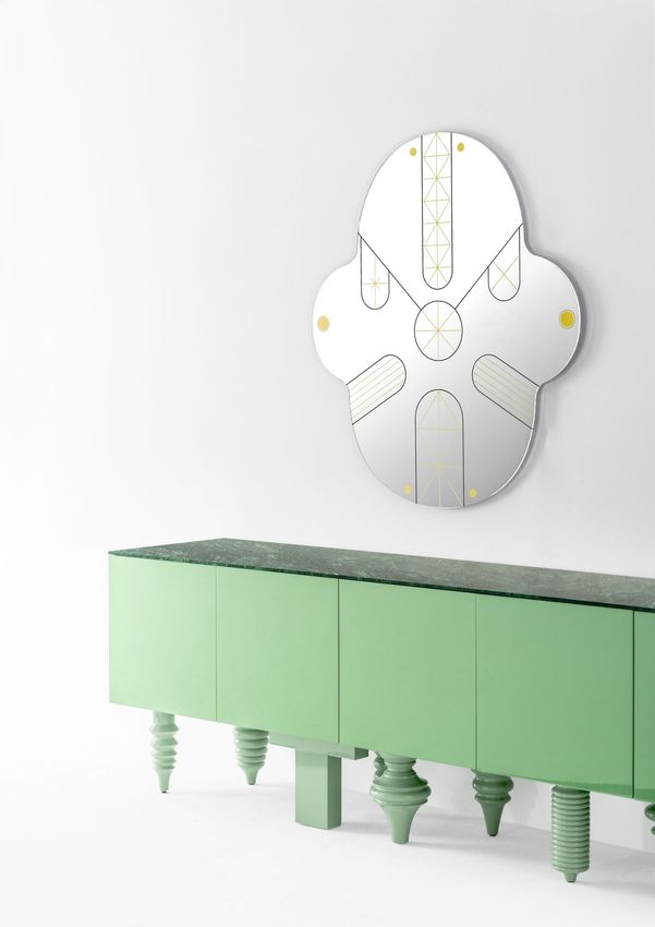 Showtime - Eugeni Aguiló Photographer