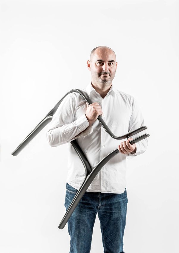 Eugeni Quitllet - Eugeni Aguiló Photographer