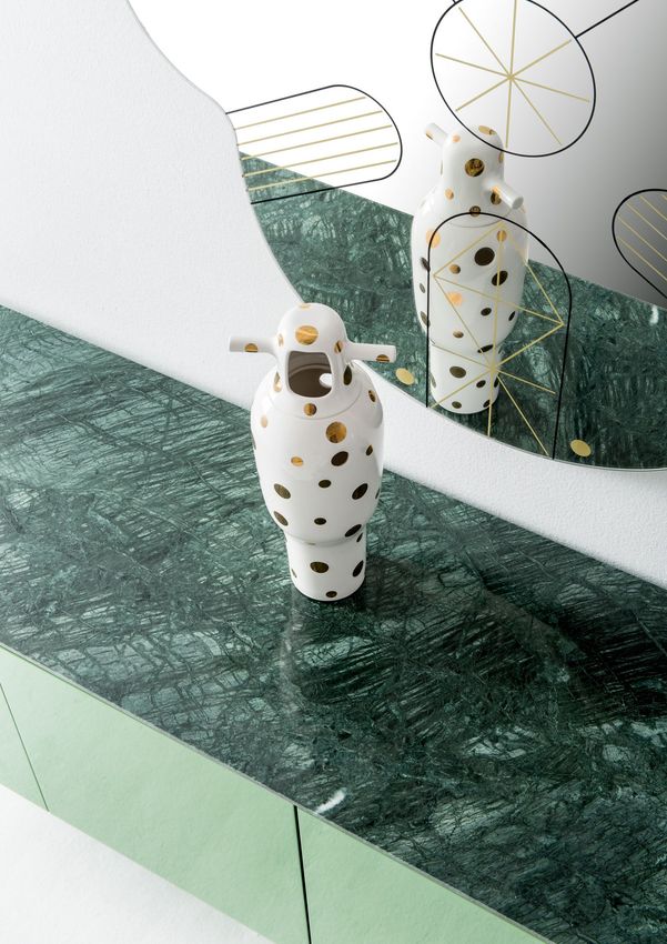 Showtime - Eugeni Aguiló Photographer