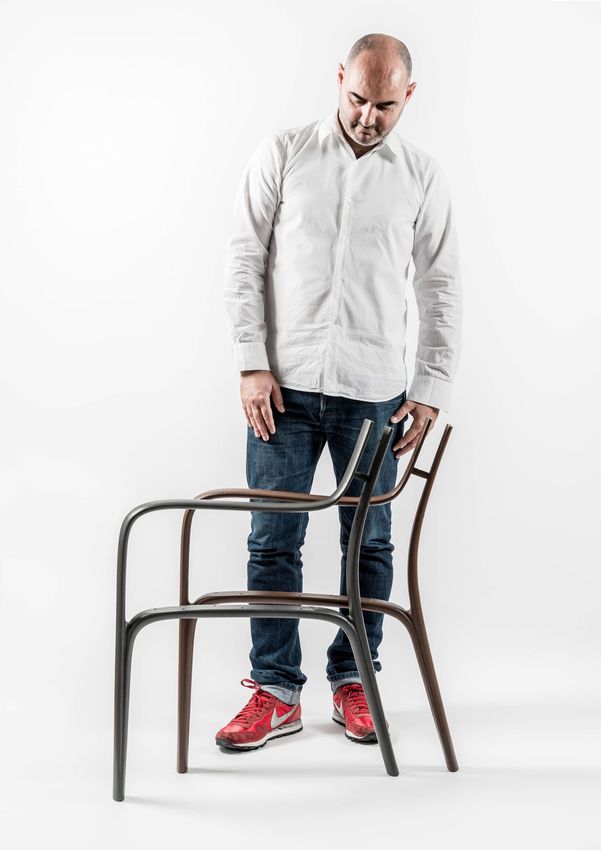 Eugeni Quitllet - Eugeni Aguiló Photographer