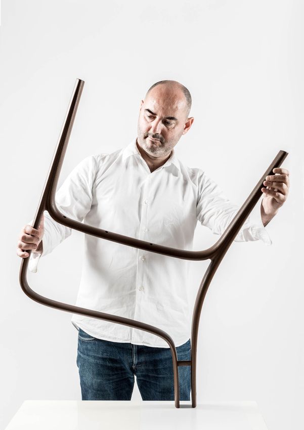 Eugeni Quitllet - Eugeni Aguiló Photographer