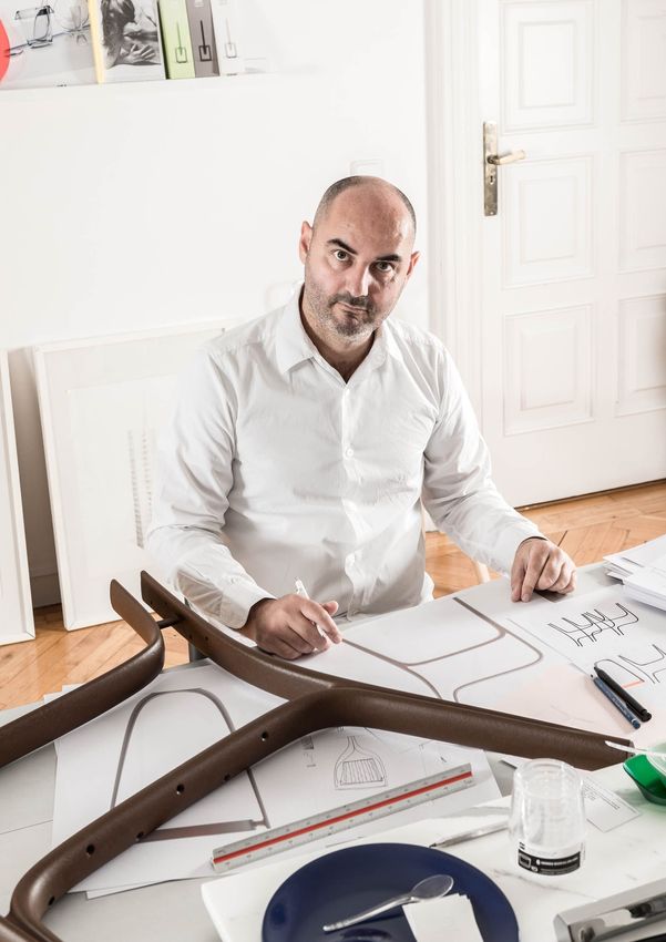 Eugeni Quitllet - Eugeni Aguiló Photographer