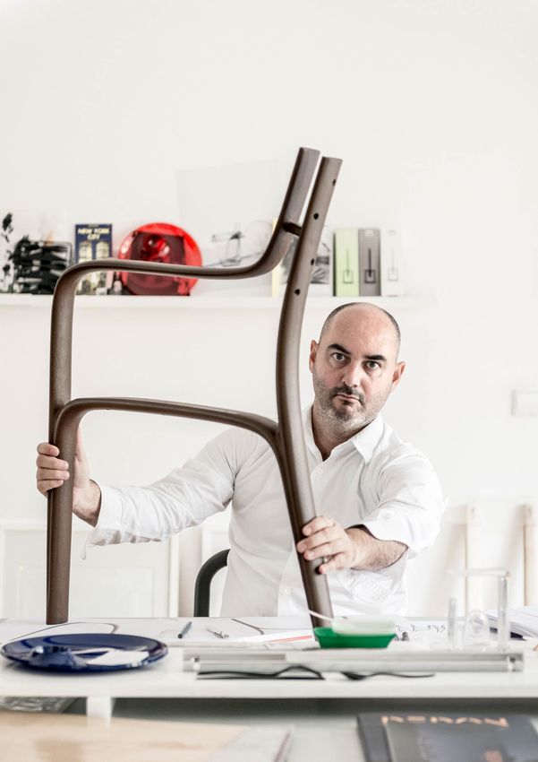 Eugeni Quitllet - Eugeni Aguiló Photographer