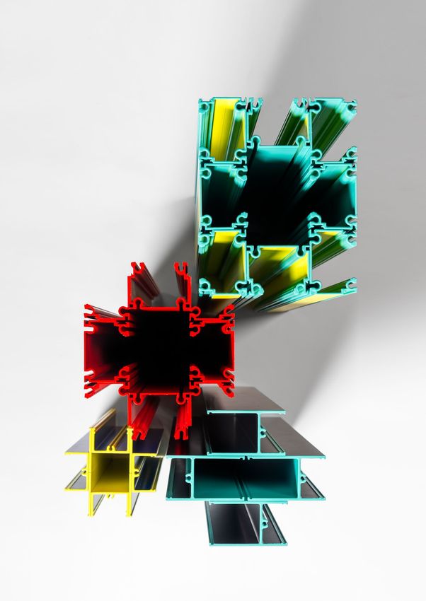 Piscis by J. Penadés - Eugeni Aguiló Photographer