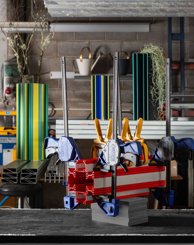 Piscis by J. Penadés - Eugeni Aguiló Photographer