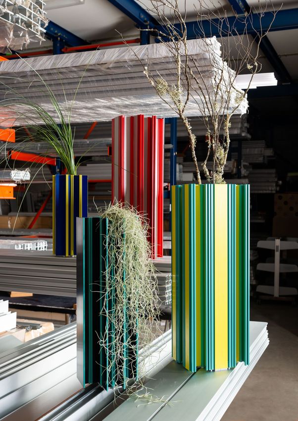 Piscis by J. Penadés - Eugeni Aguiló Photographer